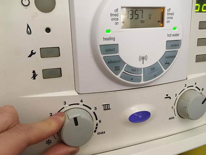 how-to-adjust-water-temperature-on-a-boiler-2